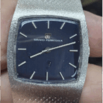 gp lg 1