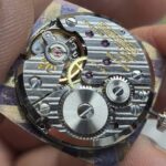 gp lg 2