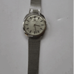 iwc lg 1