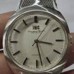iwc lg 2