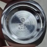iwc lg 3