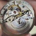 iwc lg 5