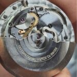 iwc lg 6