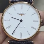 longines lg 1