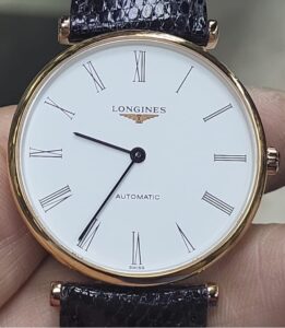 longines lg 1