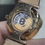 longines lg 2
