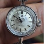 omega lg b1