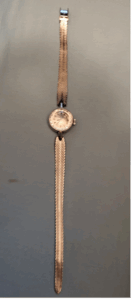 omega lg b2