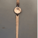 omega lg b2