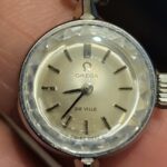 omega lg b3