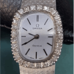omega lg i