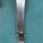 omega lg iii