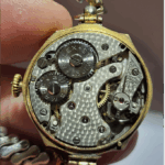 rolex tt 2