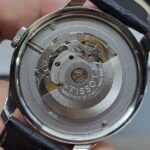 tissot lg 1