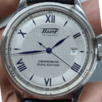 tissot lg 2