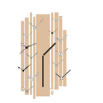 browser heading before cut